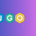 Building a Blog Website for free